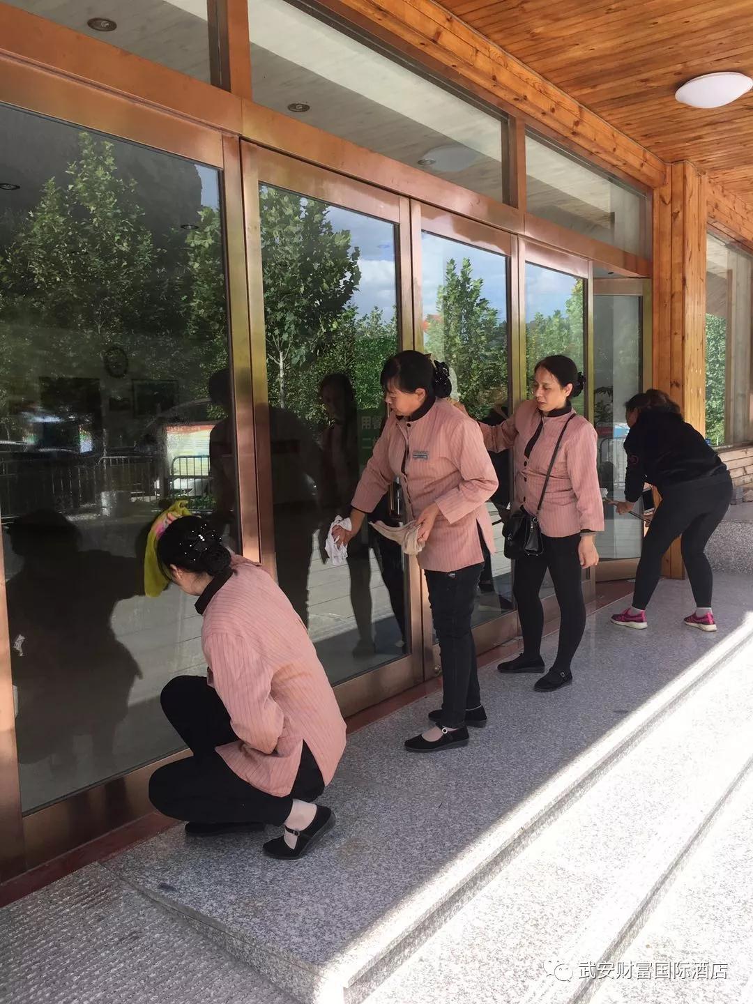 赏金女王