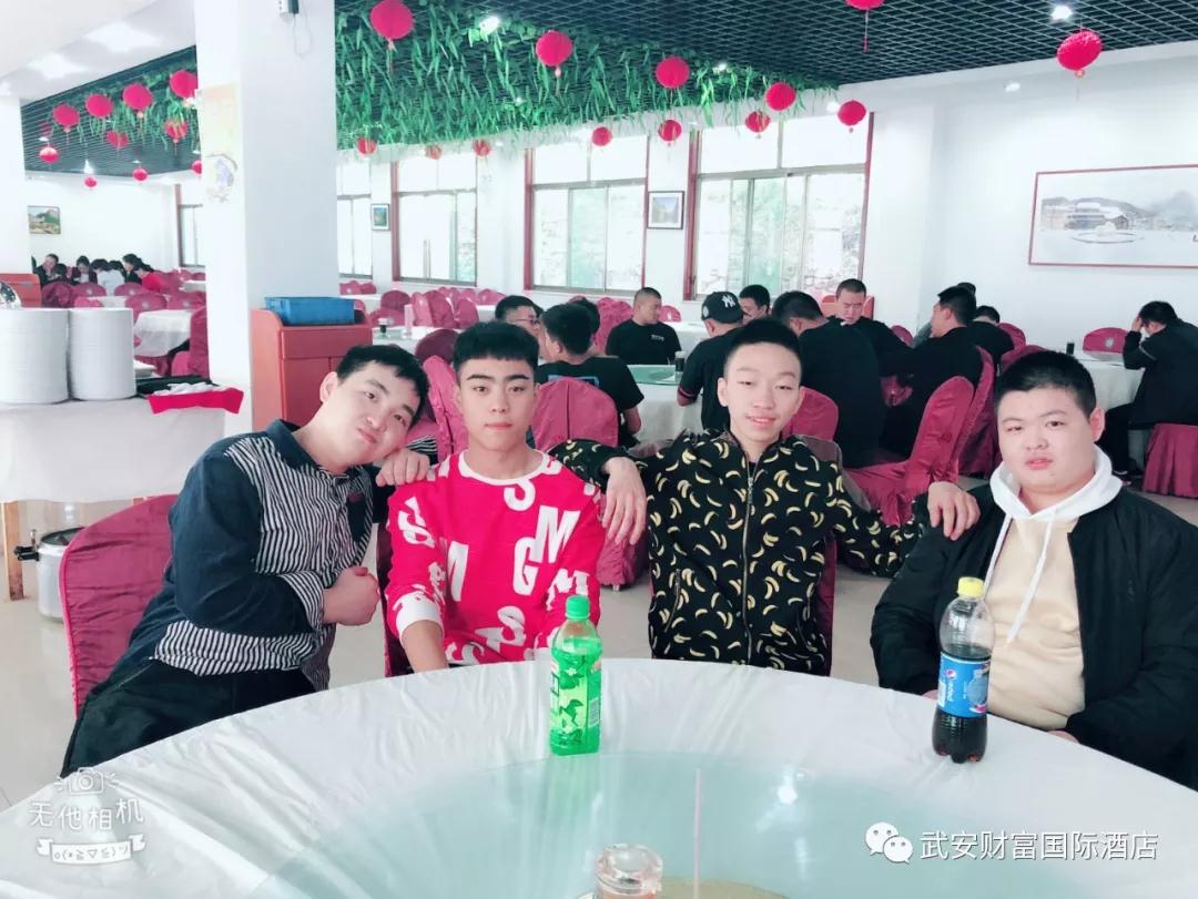 赏金女王