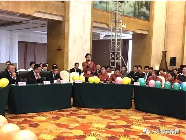 赏金女王
