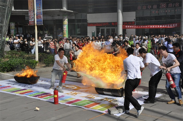 赏金女王