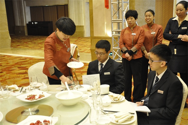 赏金女王