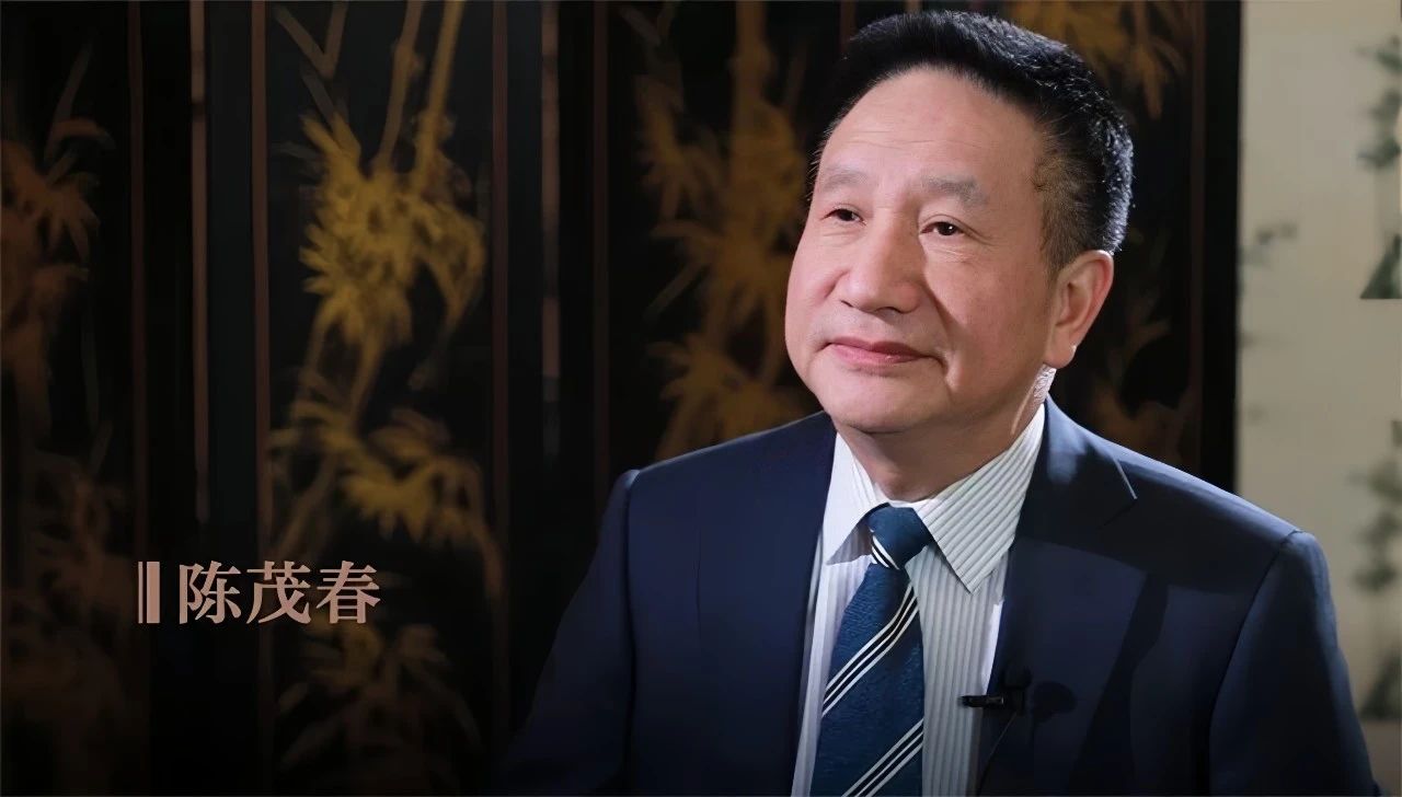 微信图片_2025-07-18_091053_443.jpg