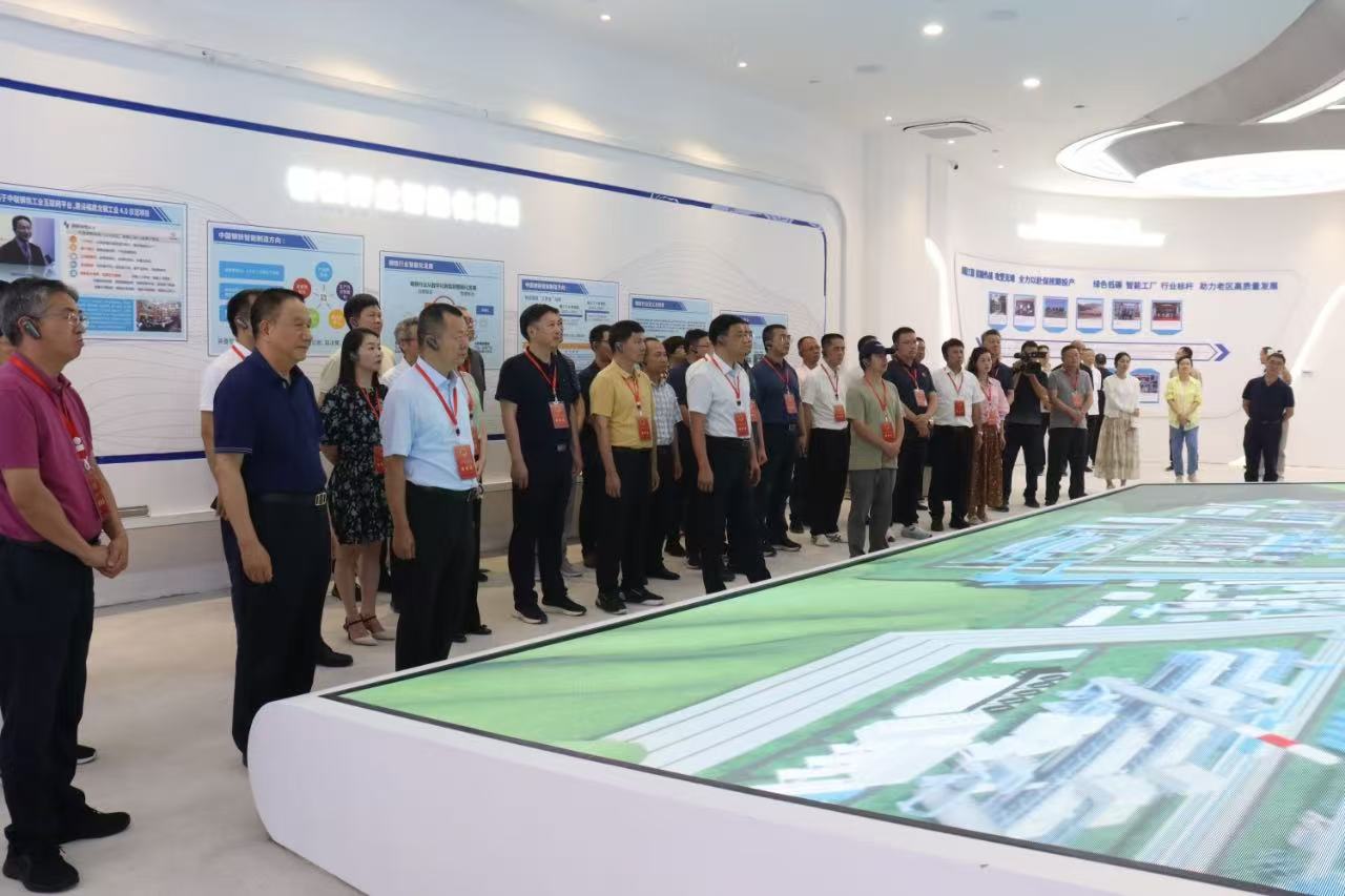 微信图片_20241226164203.jpg