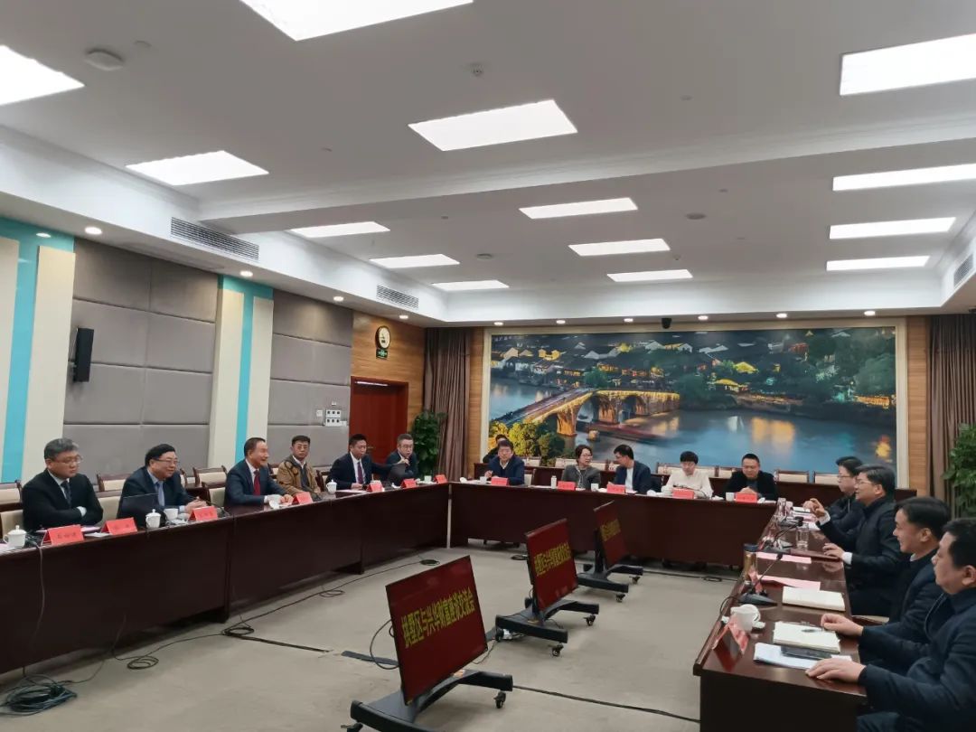 微信图片_20250317171415.jpg
