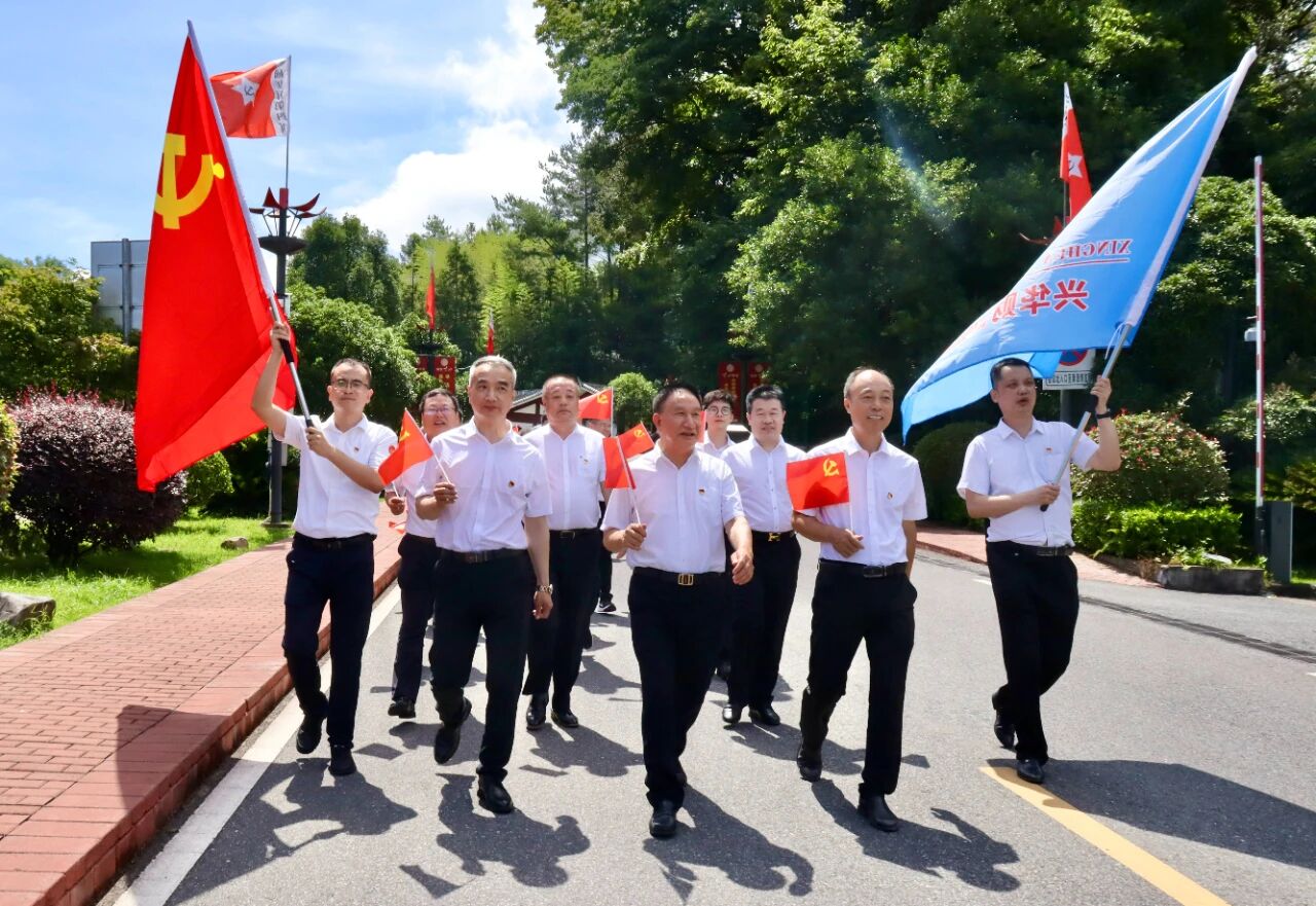 微信图片_2025-10-09_092856_591.jpg