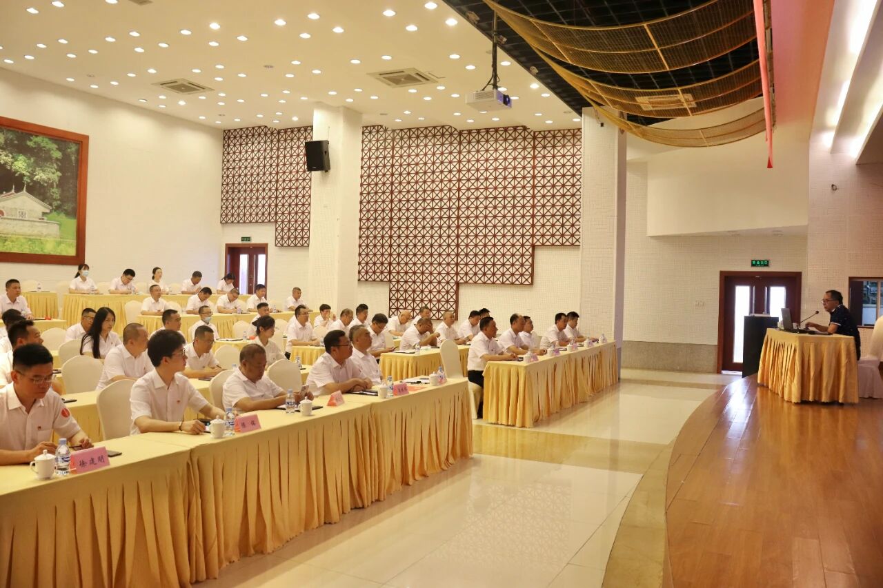 微信图片_2025-10-09_092903_855.jpg