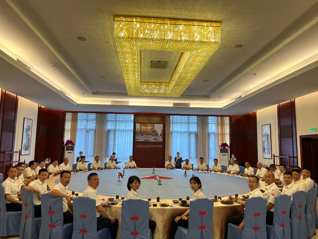 微信图片_2025-10-09_092910_959.jpg