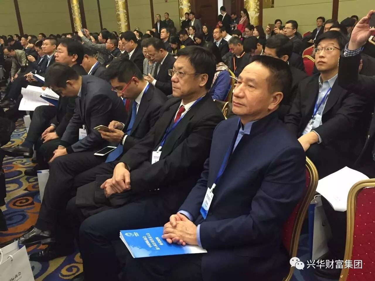 微信图片_20251009093332_243_3.jpg