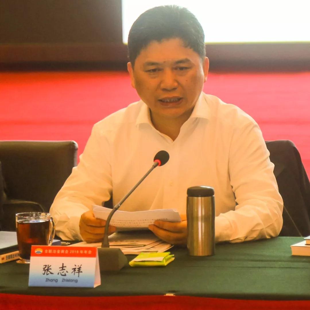 赏金女王
