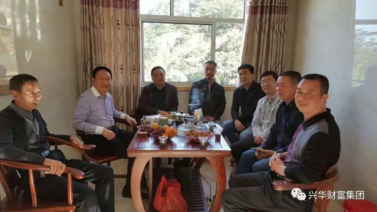微信图片_2025-10-09_094151_887.jpg