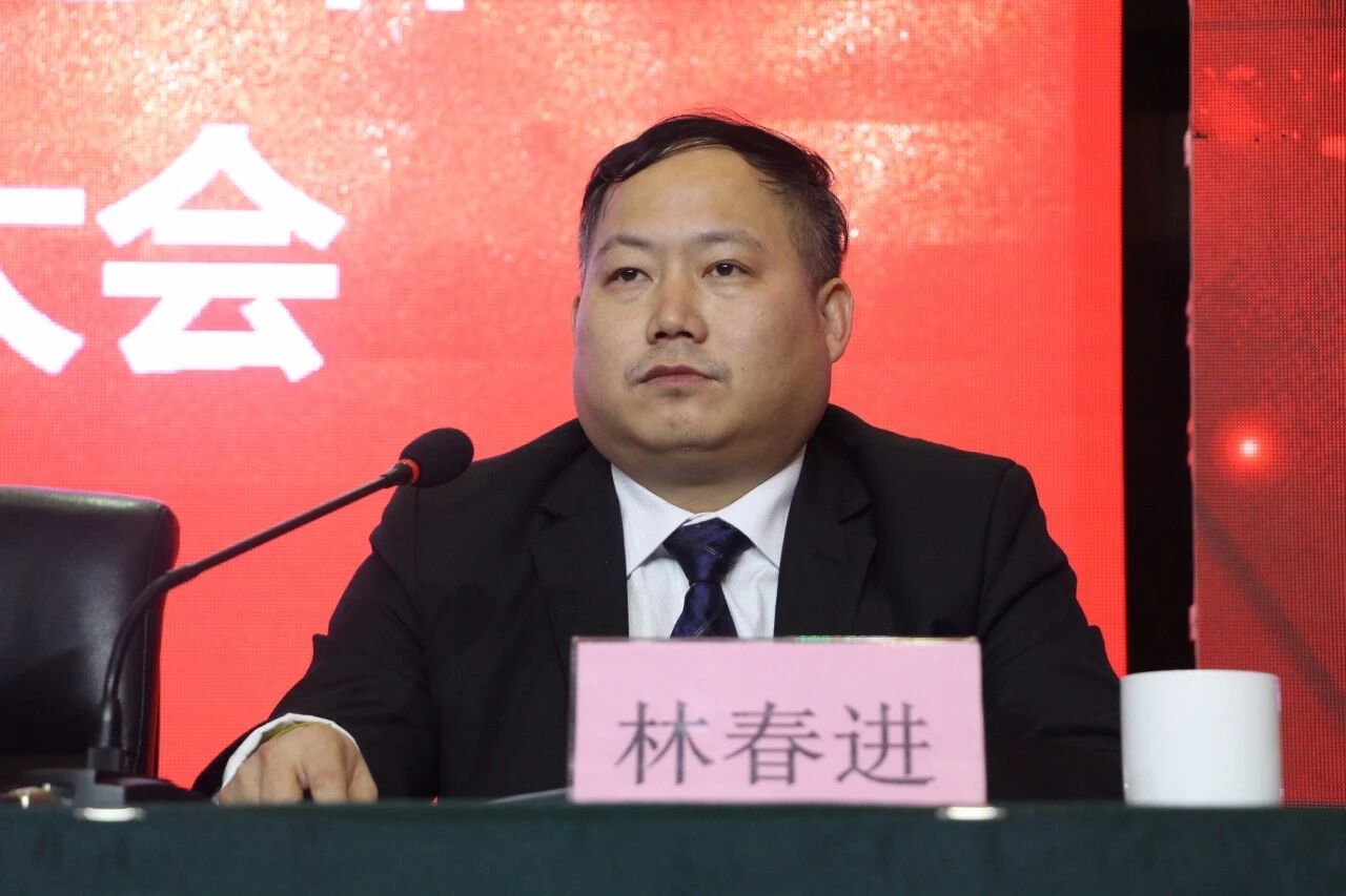 微信图片_2025-10-09_095147_495.jpg