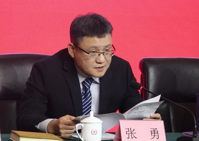 微信图片_2025-10-09_095149_927.jpg
