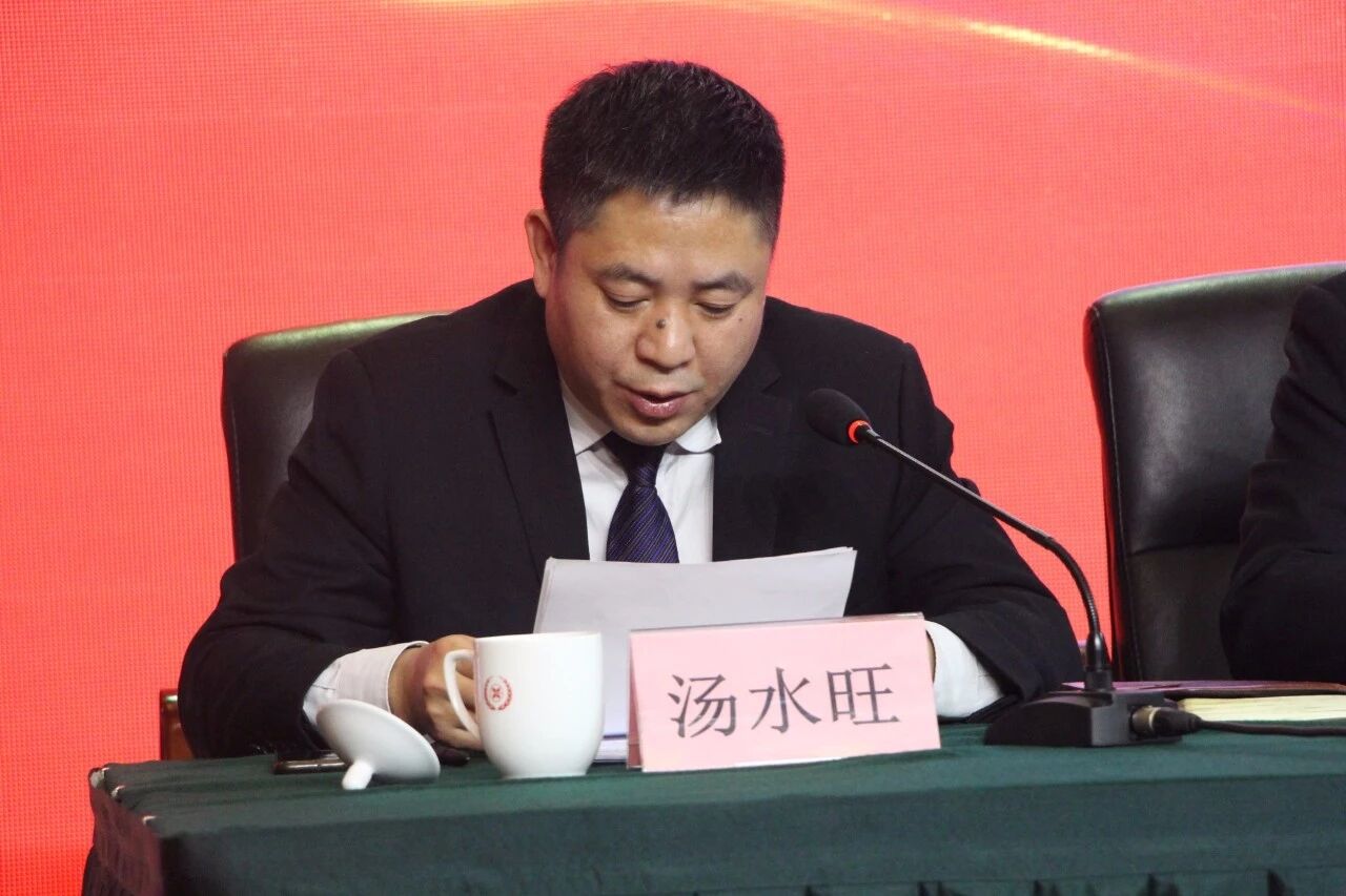 微信图片_2025-10-09_095152_047.jpg