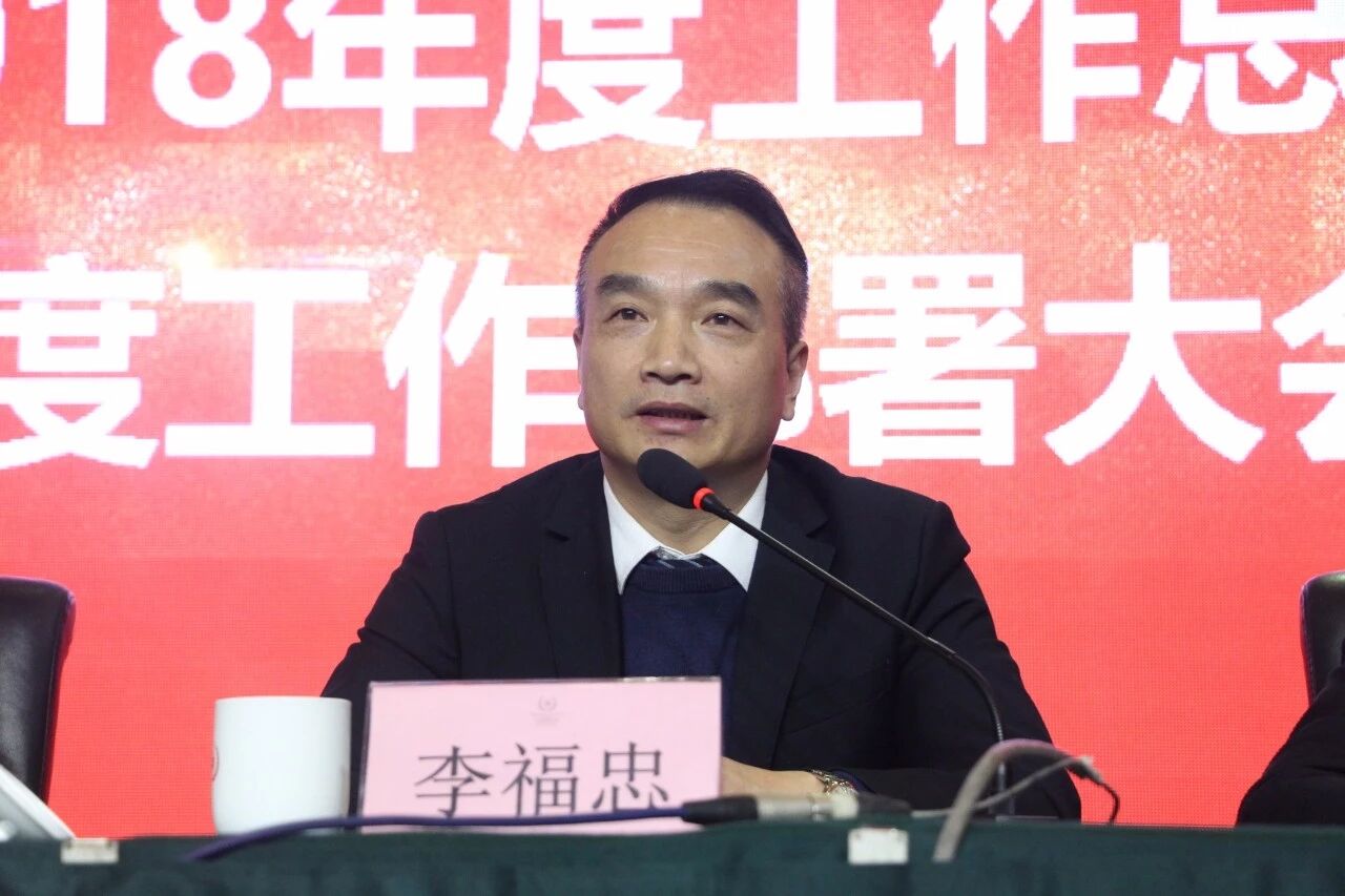 微信图片_2025-10-09_095350_646.jpg