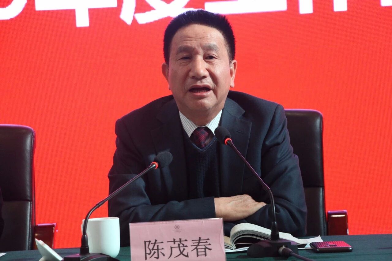 微信图片_2025-10-09_095354_207.jpg