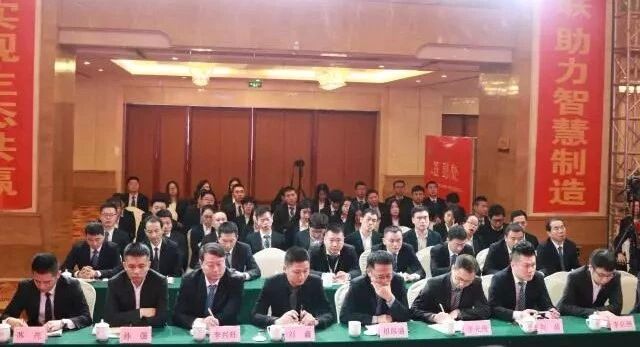 微信图片_2025-10-09_095358_959.jpg