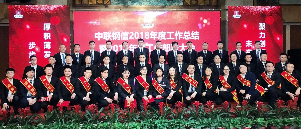 微信图片_2025-10-09_095401_591.jpg