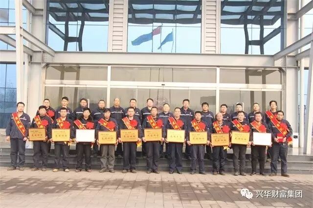 微信图片_2025-10-09_100424_135.jpg