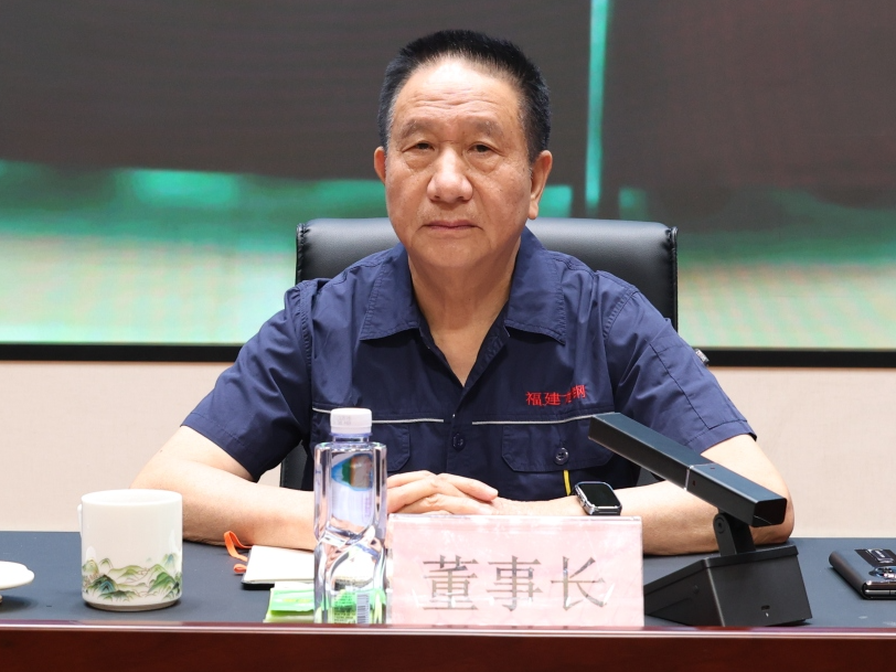 微信图片_2025-10-17_091027_673.png