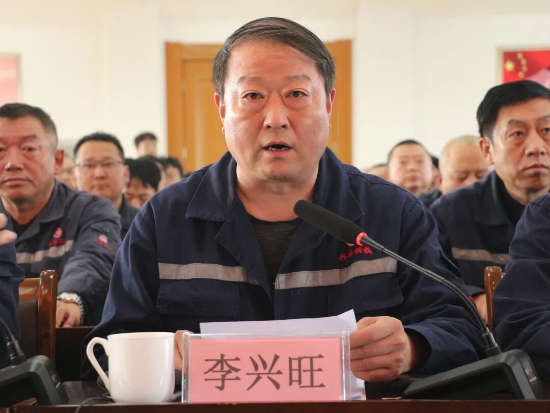 微信图片_2025-10-17_091048_916.jpg