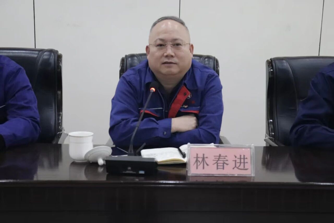 微信图片_2025-10-14_082120_342.jpg