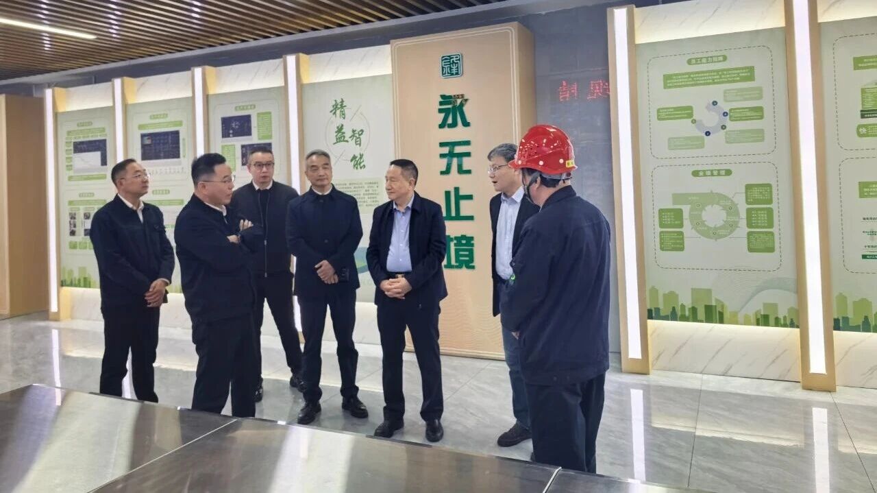 微信图片_2025-10-24_164333_703.jpg