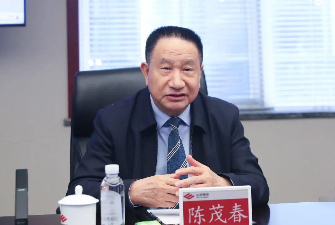 微信图片_2025-10-24_100221_503.jpg