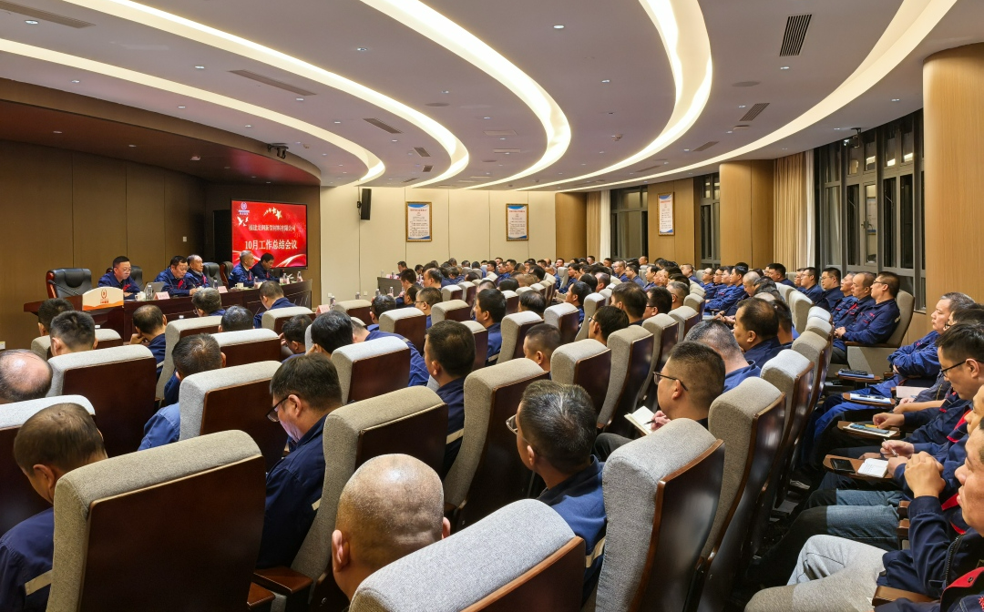 微信图片_2025-11-21_095117_140.png
