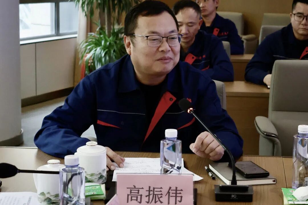 微信图片_2025-11-21_095802_403.jpg