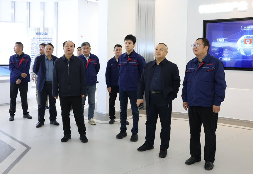 微信图片_2025-11-24_164002_568.png