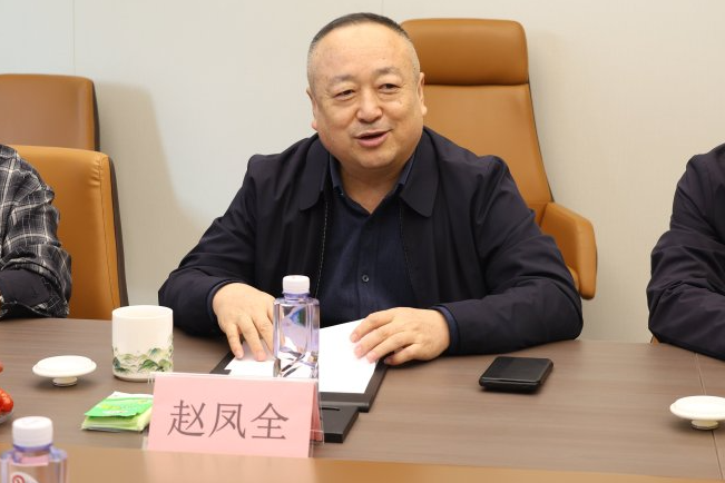 微信图片_2025-11-24_164012_946.png