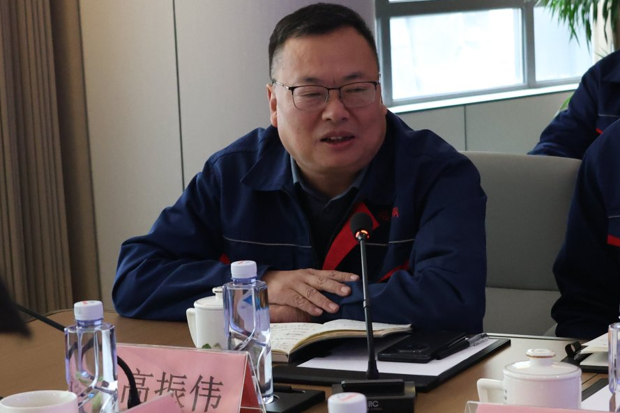 微信图片_2025-11-28_081022_005.png