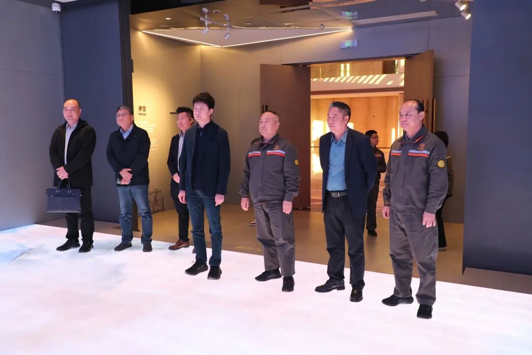 微信图片_2025-12-05_081739_674.jpg
