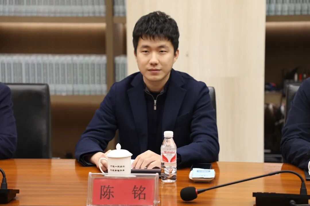 微信图片_2025-12-05_081746_522.jpg
