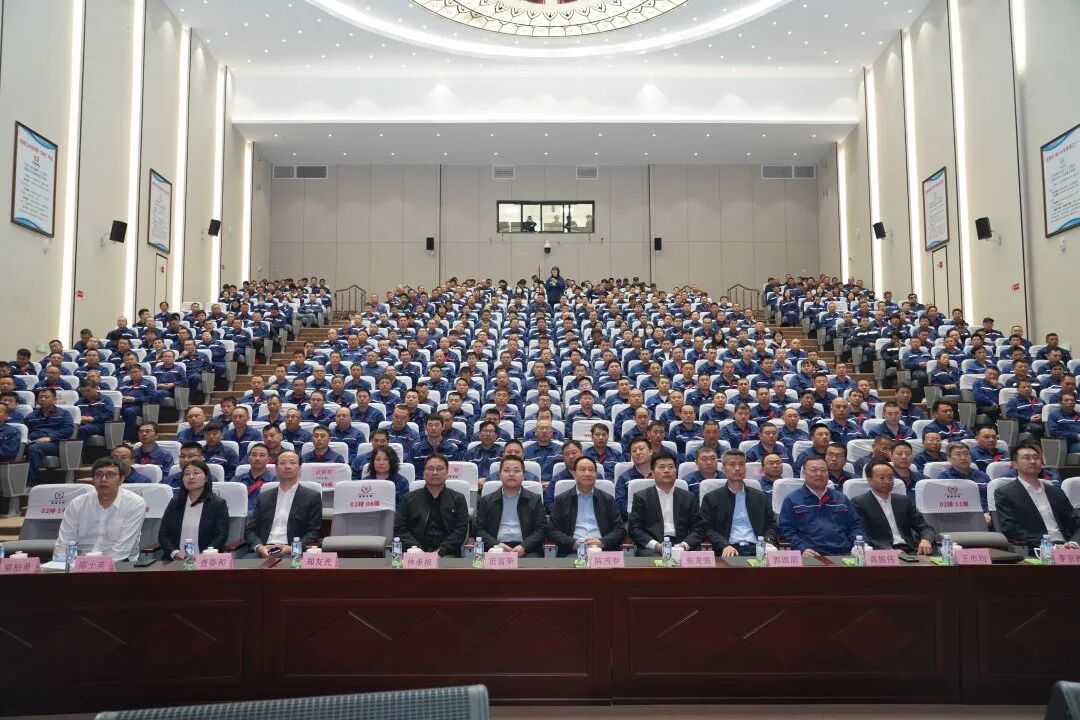 微信图片_2025-12-05_082114_970.jpg