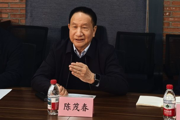 微信图片_2025-12-09_084431_886.png
