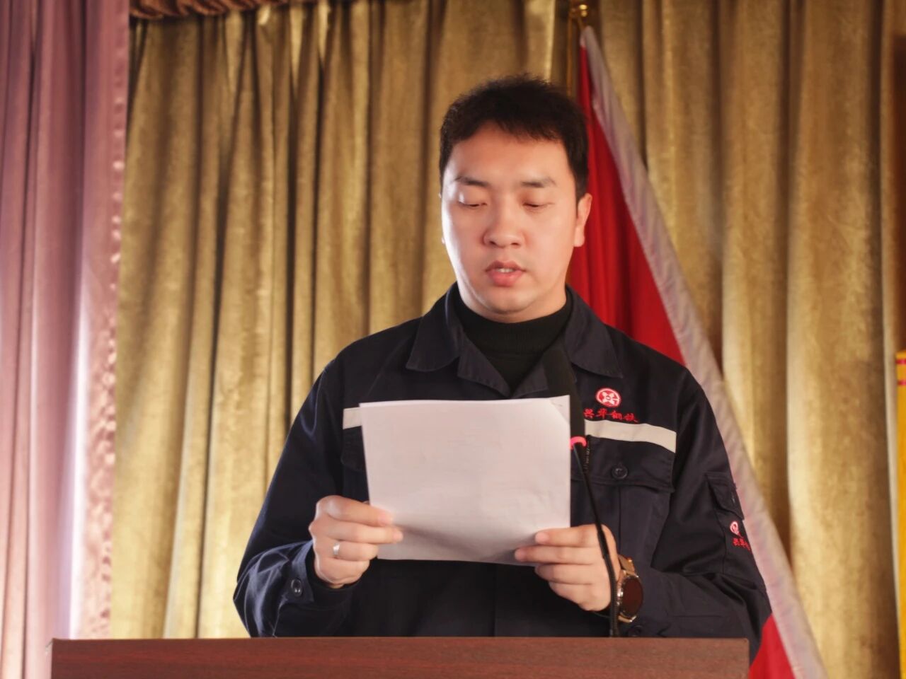 微信图片_2025-12-09_083847_774.jpg