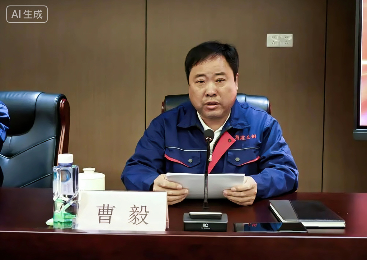 微信图片_20251209115453_379_3.jpg