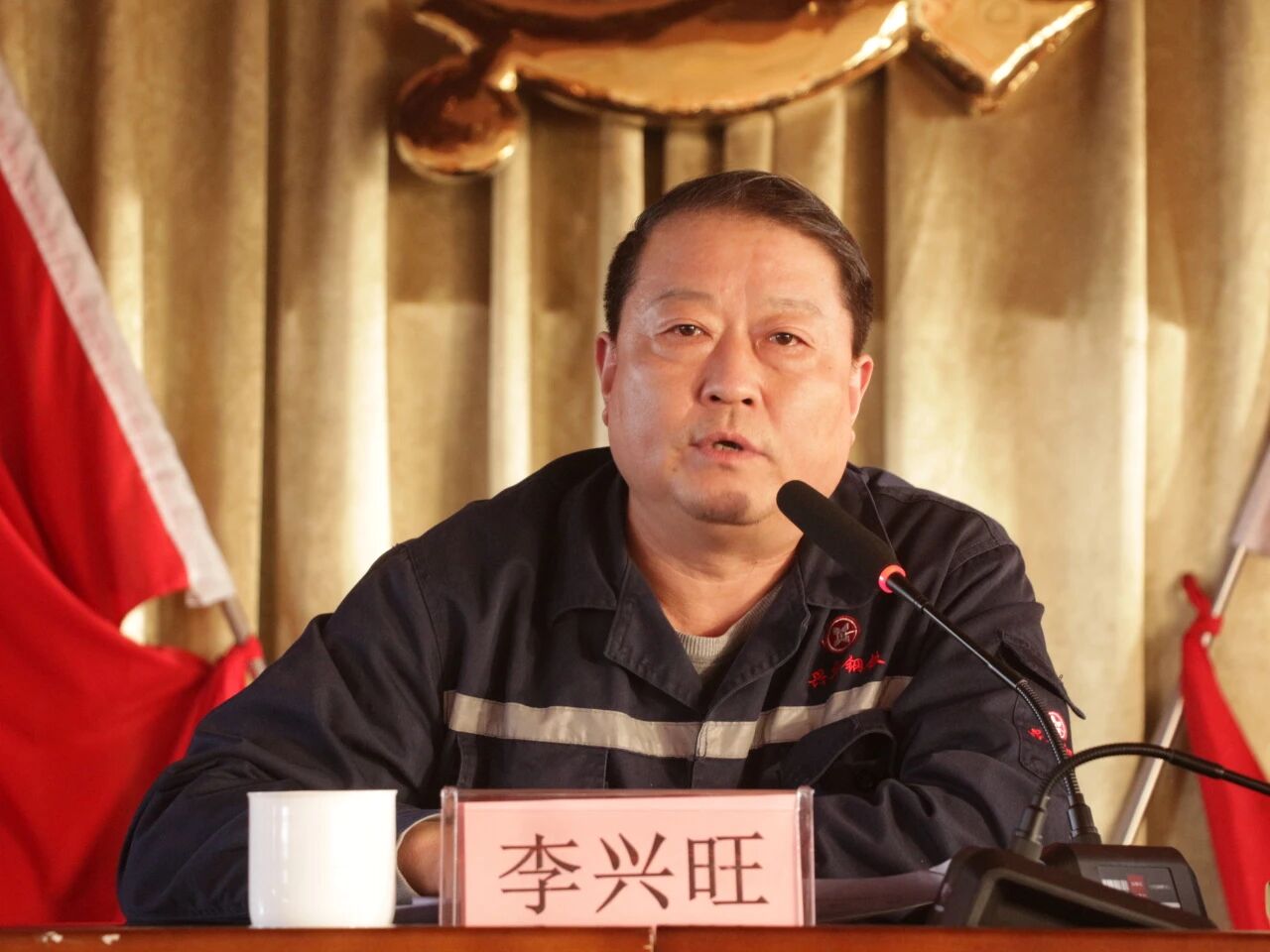 微信图片_2026-01-09_145844_179.jpg