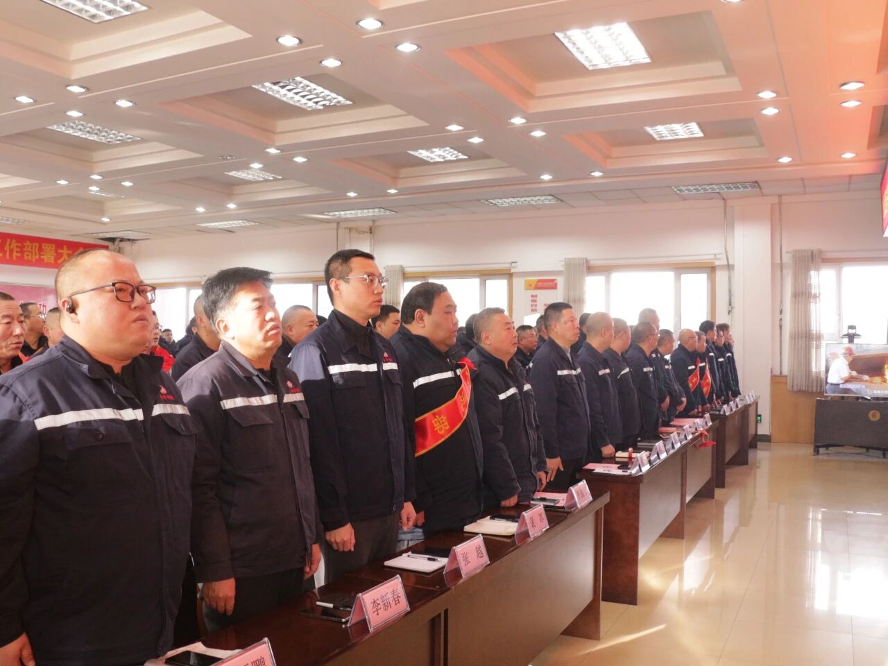 微信图片_2026-01-11_162604_824.jpg