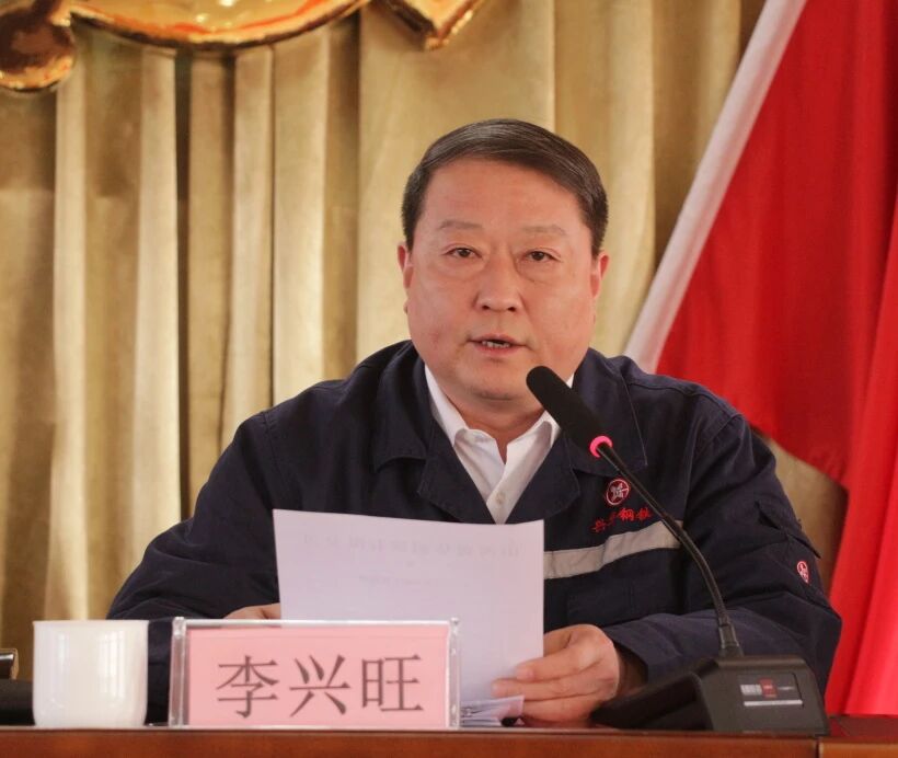 微信图片_2026-01-11_162610_297.jpg