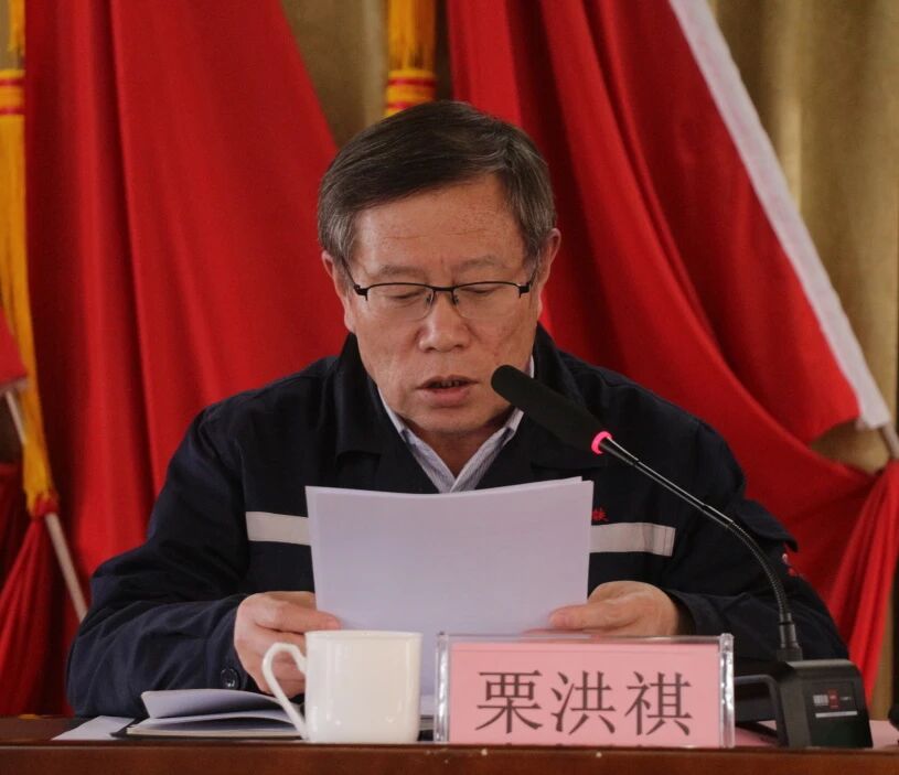 微信图片_2026-01-11_162612_529.jpg