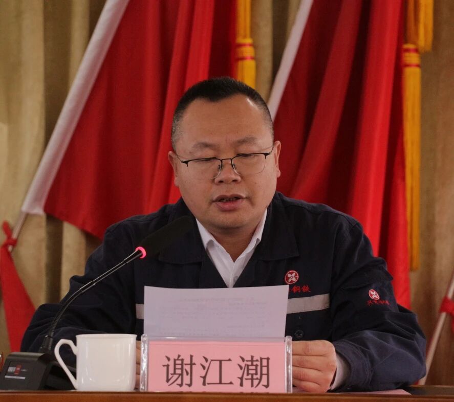 微信图片_2026-01-11_162614_928.jpg