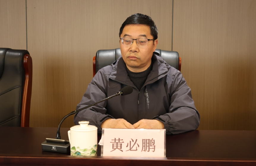 微信图片_2026-01-15_104627_451.png