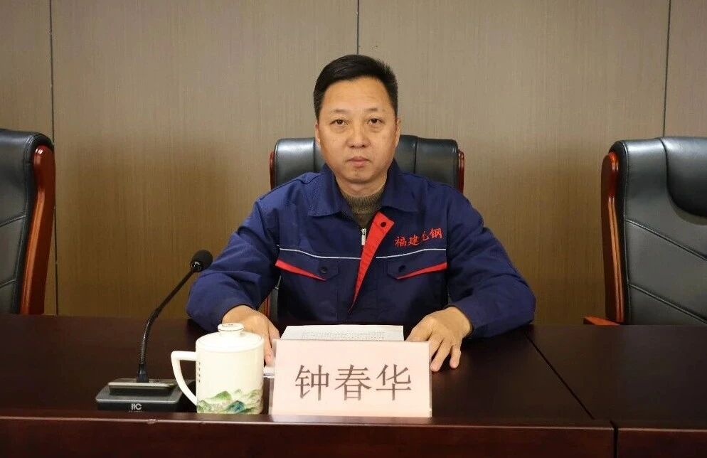 微信图片_2026-01-15_104631_211.jpg