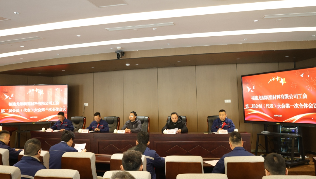 微信图片_2026-01-15_104646_173.png