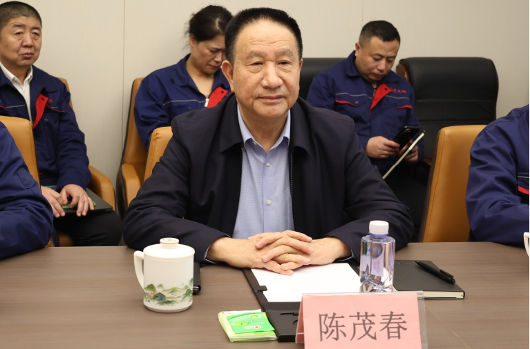 微信图片_2026-01-20_151000_651.png