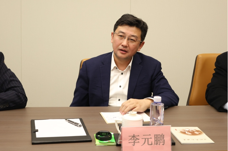 微信图片_2026-01-20_150954_647.png