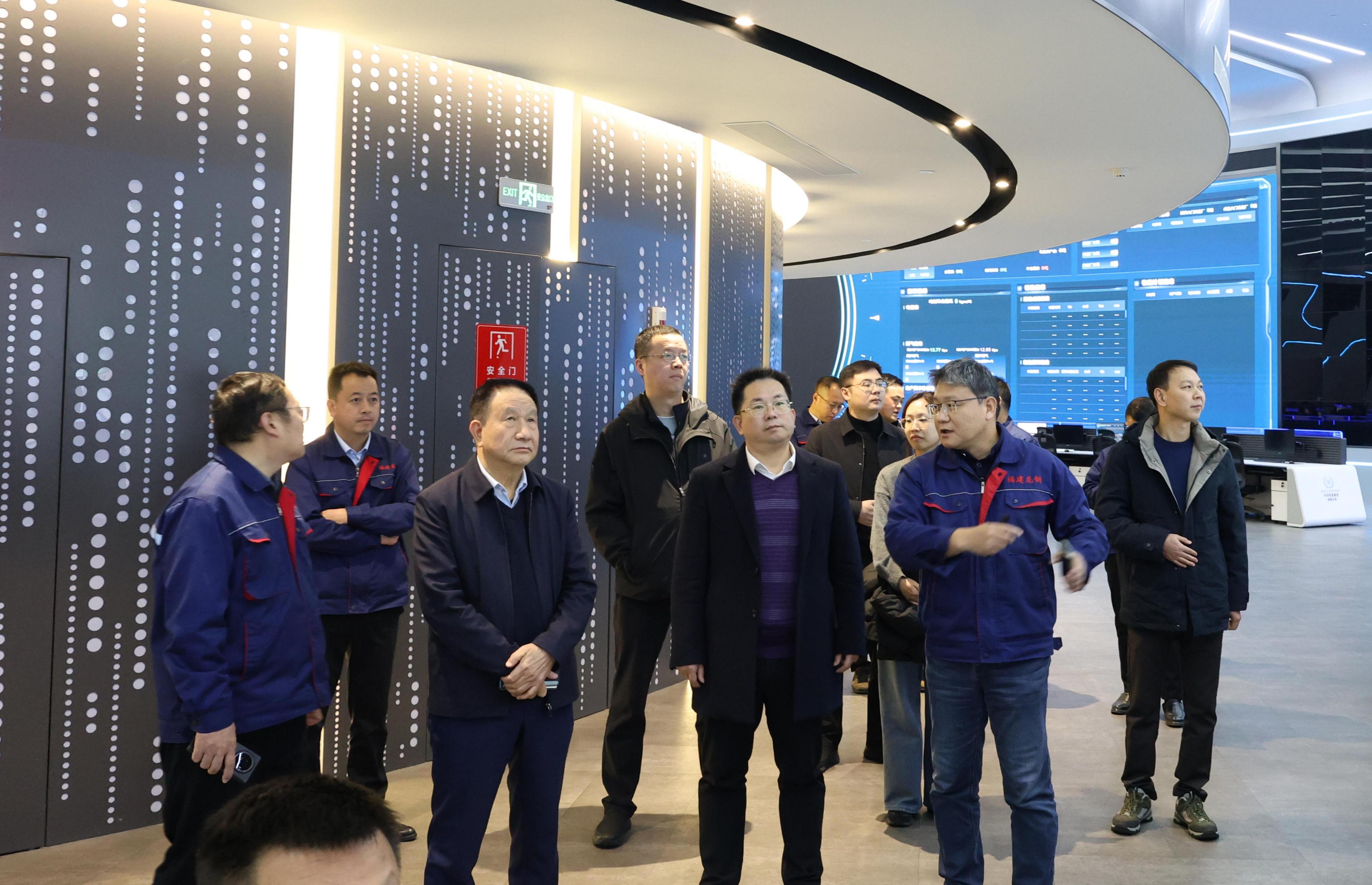 微信图片_20260122195249_2139_462.jpg