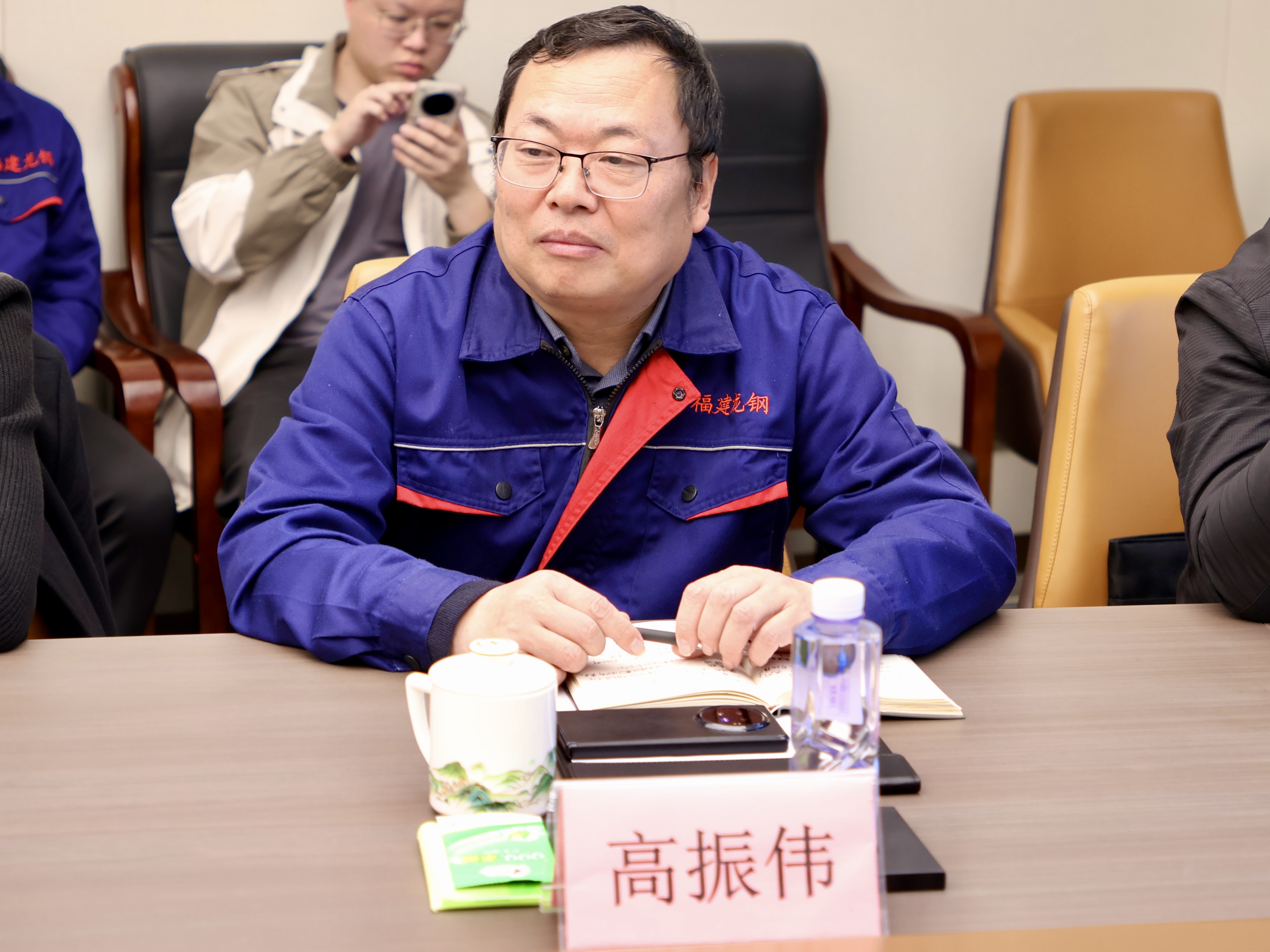微信图片_20260128193439_435_3.jpg